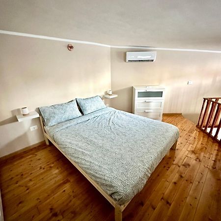 Casa Brescia Διαμέρισμα Τορίνο Εξωτερικό φωτογραφία